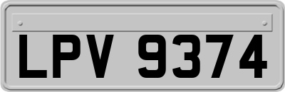 LPV9374