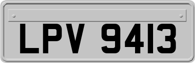 LPV9413