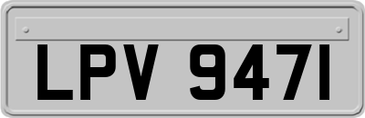 LPV9471