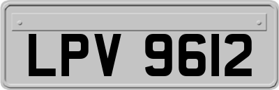 LPV9612