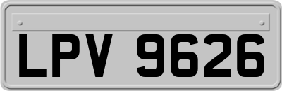 LPV9626