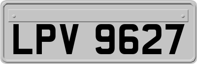 LPV9627