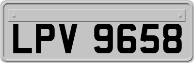 LPV9658