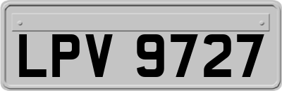 LPV9727