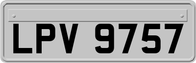 LPV9757