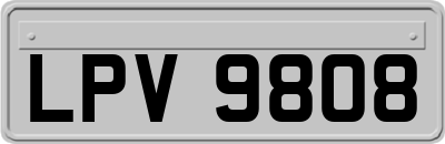 LPV9808