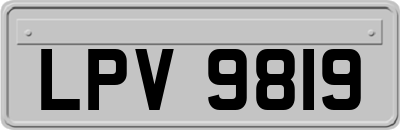 LPV9819