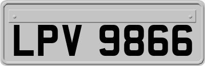 LPV9866