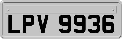 LPV9936