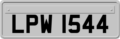 LPW1544