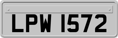 LPW1572