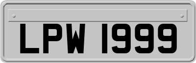 LPW1999