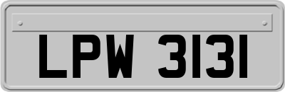 LPW3131