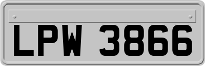 LPW3866