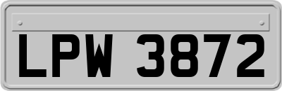 LPW3872
