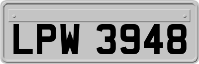 LPW3948