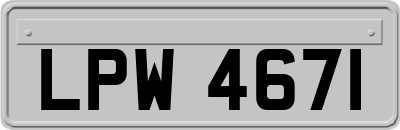 LPW4671