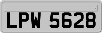 LPW5628