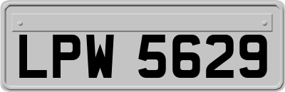 LPW5629