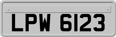 LPW6123