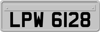 LPW6128