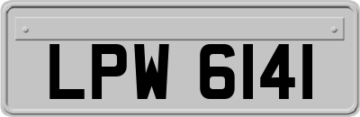 LPW6141