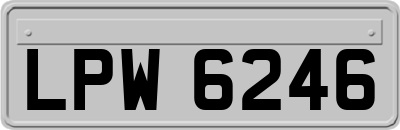LPW6246
