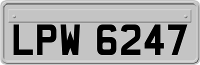 LPW6247