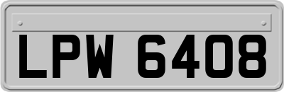 LPW6408