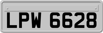 LPW6628