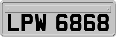 LPW6868