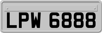 LPW6888