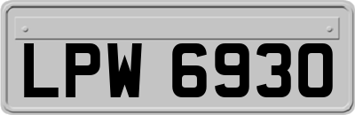 LPW6930