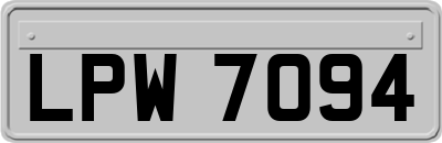 LPW7094