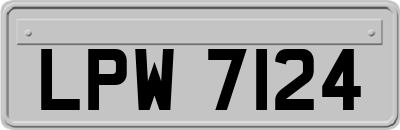 LPW7124