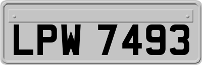 LPW7493