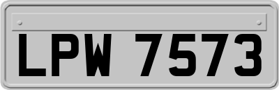 LPW7573