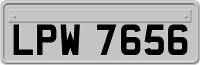 LPW7656