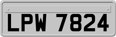 LPW7824