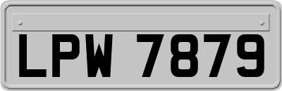 LPW7879