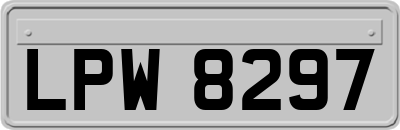 LPW8297