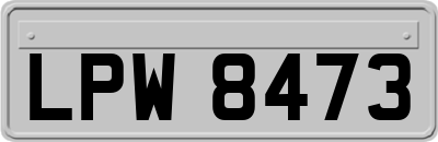 LPW8473