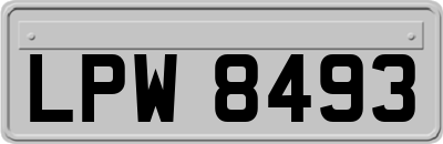 LPW8493