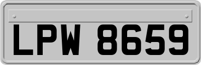 LPW8659