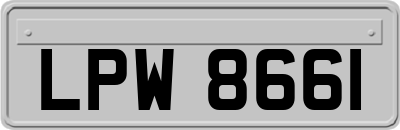 LPW8661