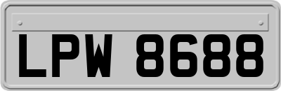 LPW8688