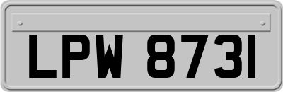 LPW8731