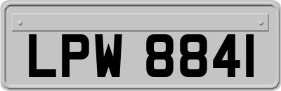 LPW8841