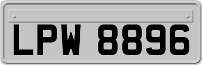 LPW8896