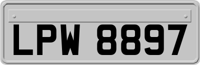 LPW8897